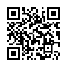 QR Code for 3JuHM5Bk7qupMd38tafDim2KqVF5FjH3sP