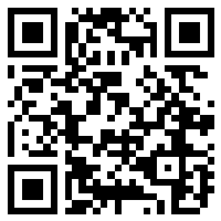 QR Code for 3JuHcprF7UDpR84PLp82iv9KQR2ckABwjR