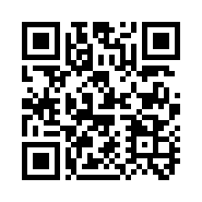 QR Code for 3JuHkCL2xpmBmo2McWb47CDh1BEwrreaMX
