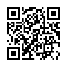 QR Code for 3JuHq2SY4HkJQeyP1Nq4Qo5X7b4NSbAA44