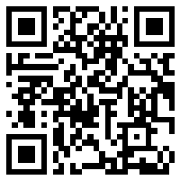 QR Code for 3JuJ2qVSYQAoUNRhmd23GoGoMoJ9NDF8rb
