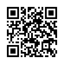 QR Code for 3JuJ47vVBhdJuWg6ULEe7xB1o1LheTakRk