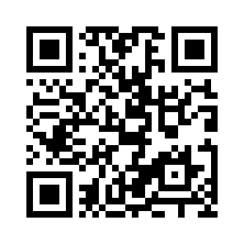 QR Code for 3JuJBdkALXe8uZPVTo6dsEjgsqvSaEoGKH