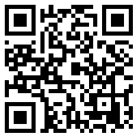QR Code for 3JuJCC9eBQRqth5WC9krjFFLc2Ty2iJikz