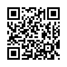 QR Code for 3JuJDJVZbSbwciNejkFQY1jsRFeU55737a