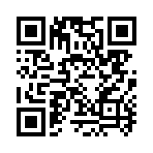 QR Code for 3JuJMBZ2jJrTxXhdiM1MoXbNrsUbLzLFco