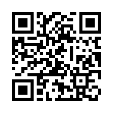 QR Code for 3JuJPxAmUEasCFaSWg2i4aqQbi829Xriz3