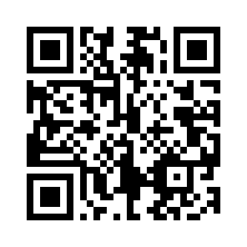 QR Code for 3JuJQuh96zQLFoKwysZ2GGSastMDtwc3jf