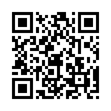 QR Code for 3JuJSabaLbw96o6jPD84AR2KVWsaC5isbY