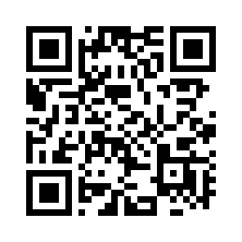 QR Code for 3JuJSdqVN9kfAVP7VE3PCfbrxX6MS42Pcb