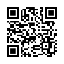 QR Code for 3JuJYS5CVUoidfpM2SZDWowwfDeS4s19NB