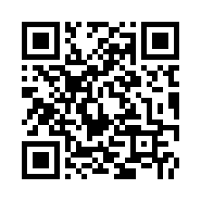 QR Code for 3JuJYuAdvuMGWQ5DuBLLi5AFUT8tnAwscZ