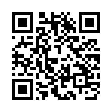 QR Code for 3JuJs8k8AYAyCecDda8MxZAN5JS2j9gDgY
