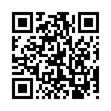 QR Code for 3JuJvqagythAaB8LdG7C1ScgPLjhAQjgns