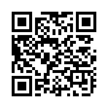 QR Code for 3JuK6G8Q298ZQvkRFbsm9dksBFD9CWf2qd