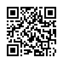 QR Code for 3JuKLQZX3MSoiUpaZfbgsixdPu3YWVB27G