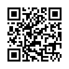 QR Code for 3JuKMMGsoz6VVGf5JeaTNPgTS2f54qV7Hj