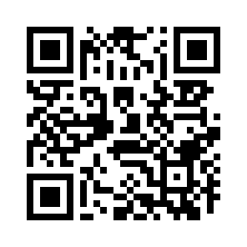 QR Code for 3JuKn7hdQubgSpMKNG3omLGSVAchJxf3MH