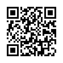 QR Code for 3JuLCBKiH3WN5vnr8v8J8yiLGznvdtPDYm