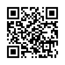 QR Code for 3JuLd8hMuhXmoE2cTbcqiGX8UzZAprrEp6