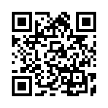 QR Code for 3JuLdR5izvG8cAXw4StdEChHrmW43GEQCv