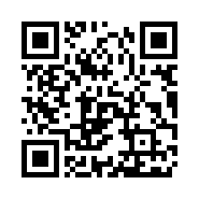 QR Code for 3JuLirSqX44e4UDLDWHaVJfKGsH2K3M5sv