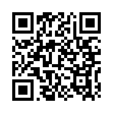 QR Code for 3JuLonYem2susVQi2GKpuAX3bNQMFjJybD