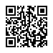 QR Code for 3JuLwtUP5NCT4on3xTuHPY2PCeZoHw2LfA