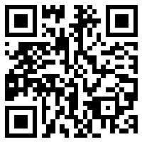 QR Code for 3JuLyRyuors6jSdigweSBkn3D7PKBQtskW