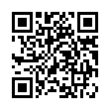 QR Code for 3JuMQ3kYCszZw7uu3KVpBbyo4VRTrRF4sC