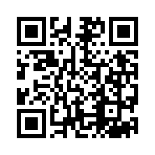 QR Code for 3JuMc3F2ApDuoaMW8rfVFfRedc8Fo42UiQ