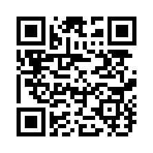 QR Code for 3JuMemZb3yk2J977pc98pxaE7EcQ118wnK