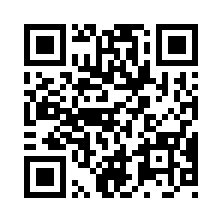 QR Code for 3JuMiXkYpd56TMVSKuMaf7BFYALtoJdkQx