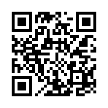 QR Code for 3JuMtWeLFMgu4zX3VFA3R6mJB9eeL1veFE