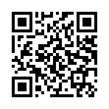 QR Code for 3JuMuPFsBa4X8f6NDnKdJLZNRWo5cuv6Mn