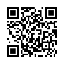 QR Code for 3JuNCAHP5rqXDDPfGy2fjiSReP3EqwrDA2