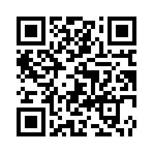 QR Code for 3JuNGHBAtbRyAriGbbbexWUb4Vphm8nAzz