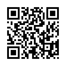 QR Code for 3JuNGcFxZ2BiFjt9RfNYc4TWpMSktErC9B