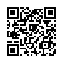 QR Code for 3JuNRgAXHdBhoJbkGhKnRrrD4dWzQbU7Cx
