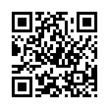 QR Code for 3JuNSttWEC5KACyXaybmPraMKKH1z49X6d