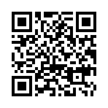 QR Code for 3JuNf6nUtXazGS61W2sPqEkrPfbTZrFGQK