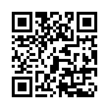 QR Code for 3JuNiPakYX2CyDaJuVXexLfTk5EH66xryL