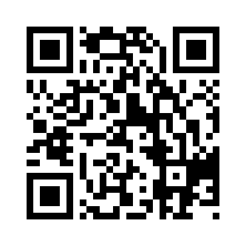 QR Code for 3JuP2eLu16ikRYHugfsrC4uz6YAdAA9q8f