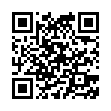 QR Code for 3JuP4DsgRuLGKazpNs715FSnwqkjGmAE8P
