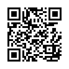 QR Code for 3JuPYK5o7CBBdDQf8X79XFC6YjBu3BNLLk