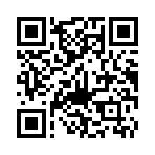 QR Code for 3JuPgjXZutQT6Vv47tSV17oPPY2PyLvo6F