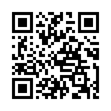 QR Code for 3JuPyggC9aVGCF4A9aTYJTcvjquTpFXvKC