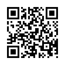 QR Code for 3JuQ2ambz7ZQAPd7TMSmwGUJBL1jc2Cp4H