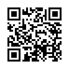 QR Code for 3JuQN6oYrC8LEDE9GxeqYecrMMrjVVv3Jp