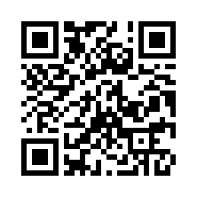 QR Code for 3JuQPvcpSNbYvjxACTLB3RXPk4kAEsAF2J